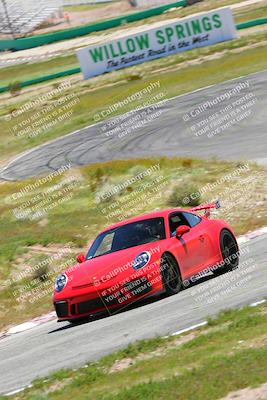 media/Apr-01-2023-Fast Toys Club (Sat) [[053329922b]]/Open Track/Balcony 1p-145p/